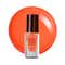 Hyue Gel Fx Nail Paint - Get Peachy (8 ml)
