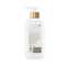 Dove 1% Salicylic Acid Formula Acne Clear Serum Body Wash, (300ml)