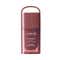 Laneige Juicepop Box Lip Tint - 2 Jazzy Jam (4.5 g)