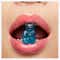 Maybelline New York Lifter Gloss Hydrating Honey'd Lip Gloss - Gummy Bear (5.4 ml)