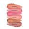 Europe Girl Blush Kit - Multi-Color (50g)