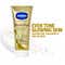 Vaseline Gluta-Hya, Flawless Glow Lotion, with Glutaglow Technology, Moisturizer, (200ml)
