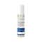 Be Bodywise Hair Growth Serum Roll On (10 ml)