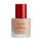 TIRTIR Mask Fit Red Foundation - 30N Rich Honey (30 ml)