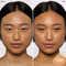 Fenty Beauty Sun Stalk’R Soufflé Pressed Mousse Cream Bronzer - Churro Twist (15 g)