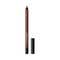 M.A.C Kajal Excess Longwear Smoky Eye Liner - Costa Niche (1.2 g)
