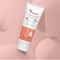 Fixderma Durave Acne Control & Oil Free Moisturizer for Face with Glycolic Acid,Moisturiser (50g)