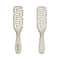 Ikonic Me Vent Brush Large IKM-2120 - Sand Beige