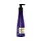 NEXXUS Promend Volume Bond Repair Sulfate-Free Shampoo for Thin and Flat Hair (250 ml)