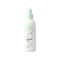 Milk Shake Lifestyling Texturizing Spritz (200 ml)