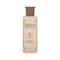 Kairali Orange Hibiscus Hair Conditioner (200ml)