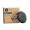 Kairali Neem Soap (100g)