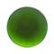 Kairali Neem Soap (100g)
