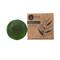 Kairali Neem Soap (100g)