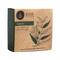 Kairali Neem Soap (100g)