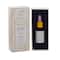 Kairali Kaircin Ayurvedic Facial Oil (10ml)