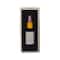 Kairali Kaircin Ayurvedic Facial Oil (10ml)