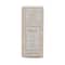 Kairali Kaircin Ayurvedic Facial Oil (10ml)