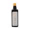 Kairali Kairbossom Ayurvedic Breast Enhancement Massage Oil (200ml)