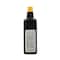 Kairali Kairbossom Ayurvedic Breast Enhancement Massage Oil (200ml)
