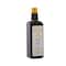 Kairali Kairbossom Ayurvedic Breast Enhancement Massage Oil (200ml)