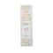Kairali Kairbossom Ayurvedic Breast Enhancement Massage Oil (200ml)