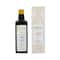 Kairali Kairbossom Ayurvedic Breast Enhancement Massage Oil (200ml)