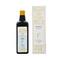 Kairali Kairheal Ayurvedic Oil for Bone Fracture (200ml)