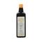 Kairali Kairheal Ayurvedic Oil for Bone Fracture (200ml)