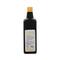 Kairali Kairheal Ayurvedic Oil for Bone Fracture (200ml)