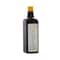 Kairali Kairheal Ayurvedic Oil for Bone Fracture (200ml)