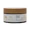 Kairali Kairpack Ayurvedic Face Pack (85g)