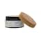 Kairali Kairpack Ayurvedic Face Pack (85g)