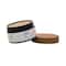 Kairali Kairpack Ayurvedic Face Pack (85g)