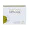 Kairali Spacol Ayurvedic Medicine for High Cholesterol Management (60 Capsules)