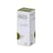 Kairali Spaliv Tonic Best Ayurvedic Liver Syrup To Restore The Liver Functionality (200ml)