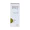 Kairali Spaliv Tonic Best Ayurvedic Liver Syrup To Restore The Liver Functionality (200ml)