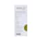 Kairali Spaliv Tonic Best Ayurvedic Liver Syrup To Restore The Liver Functionality (200ml)