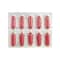 Kairali Pilovin Capsules Best Ayurvedic Medicine for Piles Or Hemorrhoids (60 Capsules)