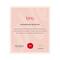 Kama Ayurveda Almond and Coconut Lip Care (5g)