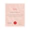 Kama Ayurveda Dhanwantharam Thailam Oil (200ml)