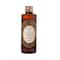 Kama Ayurveda Himalayan Deodar Hair Cleanser (200ml)