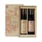 Kama Ayurveda Rose & Jasmine Face Care Gift Box