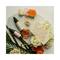 Kama Ayurveda Rose & Jasmine Face Care Gift Box