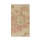 Kama Ayurveda Rose & Jasmine Face Care Gift Box