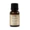 Kama Ayurveda Tea Tree Essential Oil (12ml)