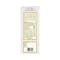 Kama Ayurveda Tea Tree Essential Oil (12ml)