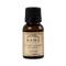 Kama Ayurveda Ylang-Ylang Essential Oil (12ml)