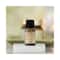 Kama Ayurveda Ylang-Ylang Essential Oil (12ml)