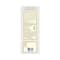 Kama Ayurveda Ylang-Ylang Essential Oil (12ml)